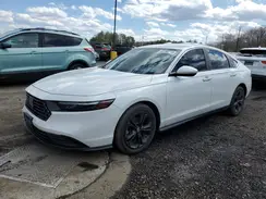 1HGCY1F29PA044945 2023 HONDA ACCORD
