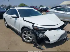 1HGCY1F29PA045299 2023 HONDA ACCORD