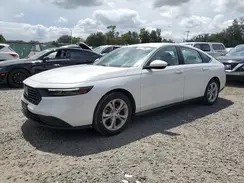1HGCY1F29PA045352 2023 HONDA ACCORD