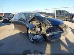 1HGCY1F29PA046243 2023 HONDA ACCORD