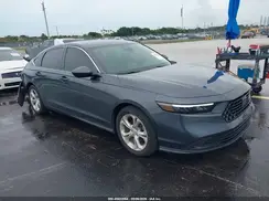 1HGCY1F29PA048753 2023 HONDA ACCORD