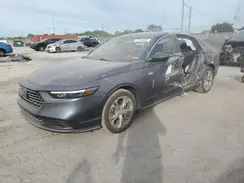 1HGCY1F29PA049756 2023 HONDA ACCORD