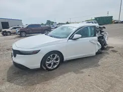 1HGCY1F29PA050485 2023 HONDA ACCORD