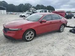 1HGCY1F29PA050874 2023 HONDA ACCORD