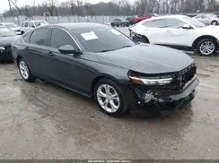 1HGCY1F29PA052379 2023 HONDA ACCORD