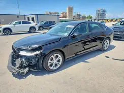 1HGCY1F29PA054245 2023 HONDA ACCORD