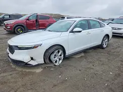 1HGCY1F29PA055475 2023 HONDA ACCORD