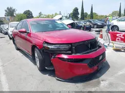 1HGCY1F29PA056786 2023 HONDA ACCORD