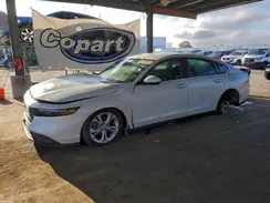 1HGCY1F29PA059073 2023 HONDA ACCORD