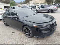 1HGCY1F29RA000026 2024 HONDA ACCORD
