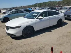 1HGCY1F29RA001256 2024 HONDA ACCORD