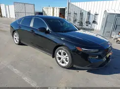1HGCY1F29RA002391 2024 HONDA ACCORD
