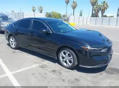 1HGCY1F29RA002455 2024 HONDA ACCORD
