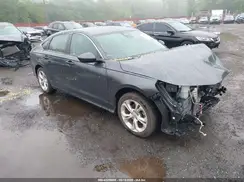 1HGCY1F29RA003413 2024 HONDA ACCORD