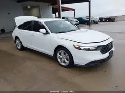 1HGCY1F29RA005209 2024 HONDA ACCORD