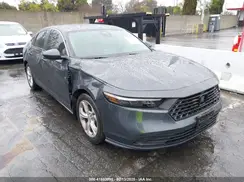 1HGCY1F29RA006165 2024 HONDA ACCORD