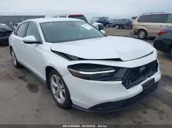 1HGCY1F29RA006232 2024 HONDA ACCORD