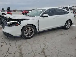 1HGCY1F29RA007400 2024 HONDA ACCORD