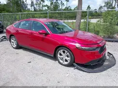 1HGCY1F29RA009082 2024 HONDA ACCORD