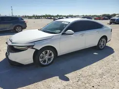 1HGCY1F29RA009325 2024 HONDA ACCORD