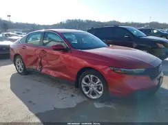 1HGCY1F29RA010636 2024 HONDA ACCORD