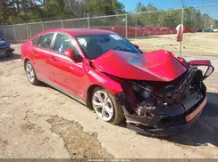 1HGCY1F29RA010670 2024 HONDA ACCORD