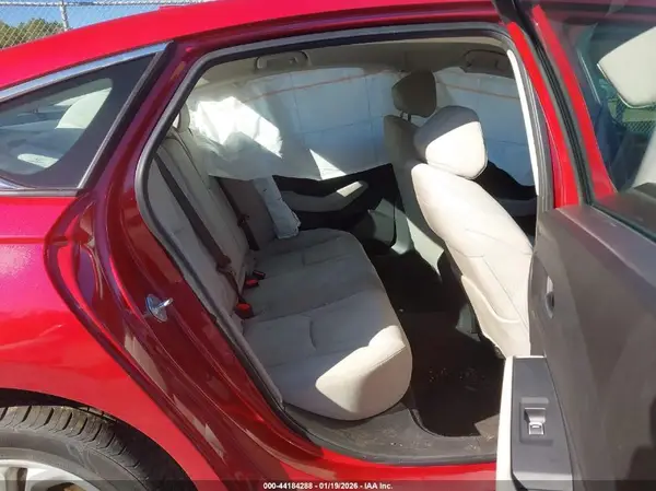 1HGCY1F29RA010670 2024 HONDA ACCORD - Image 8