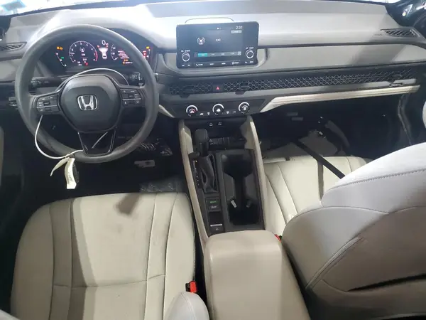 1HGCY1F29RA011902 2024 HONDA ACCORD - Image 8