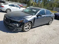 1HGCY1F29RA011981 2024 HONDA ACCORD