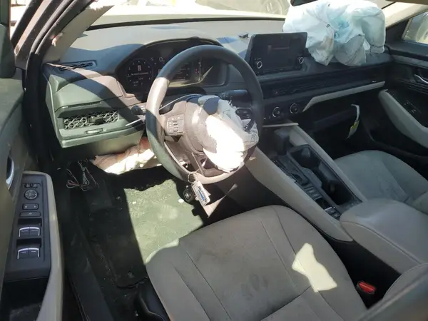 1HGCY1F29RA011981 2024 HONDA ACCORD - Image 8
