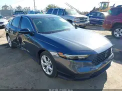 1HGCY1F29RA011995 2024 HONDA ACCORD