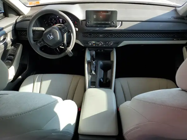 1HGCY1F29RA011995 2024 HONDA ACCORD - Image 8