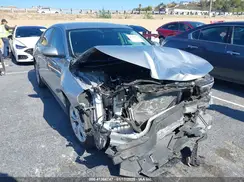 1HGCY1F29RA013536 2024 HONDA ACCORD