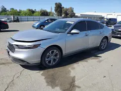 1HGCY1F29RA013648 2024 HONDA ACCORD