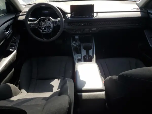 1HGCY1F29RA013648 2024 HONDA ACCORD - Image 8