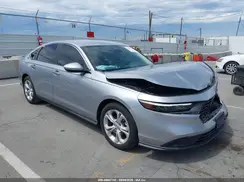 1HGCY1F29RA014492 2024 HONDA ACCORD