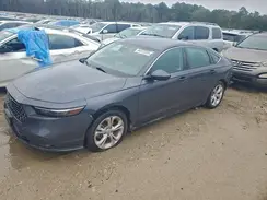 1HGCY1F29RA015271 2024 HONDA ACCORD