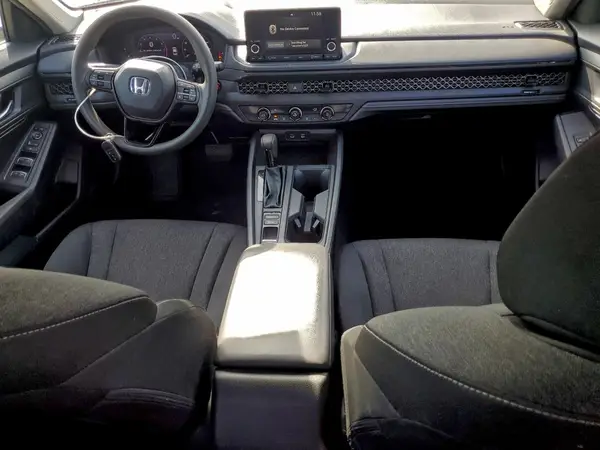 1HGCY1F29RA015271 2024 HONDA ACCORD - Image 8