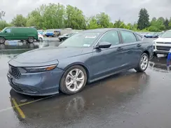 1HGCY1F29RA015318 2024 HONDA ACCORD