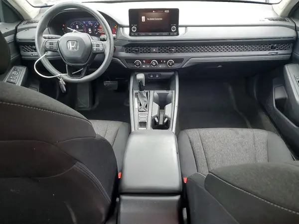1HGCY1F29RA015318 2024 HONDA ACCORD - Image 8
