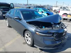 1HGCY1F29RA015349 2024 HONDA ACCORD