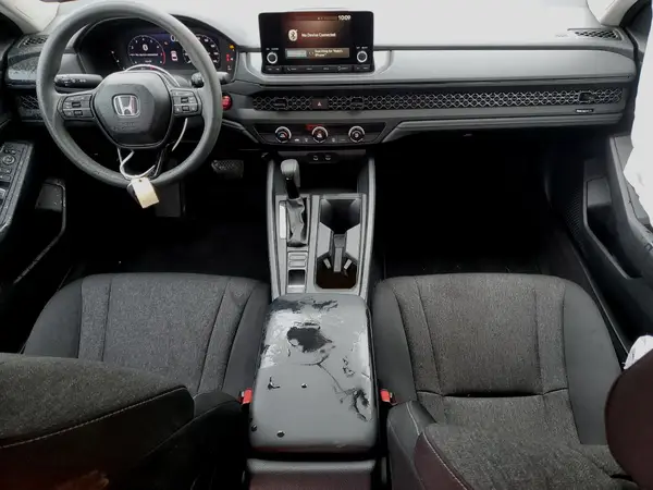 1HGCY1F29RA018736 2024 HONDA ACCORD - Image 8