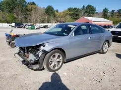 1HGCY1F29RA019191 2024 HONDA ACCORD