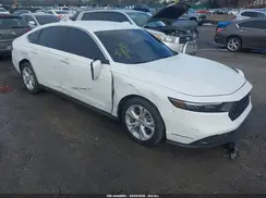 1HGCY1F29RA019644 2024 HONDA ACCORD