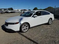 1HGCY1F29RA019725 2024 HONDA ACCORD