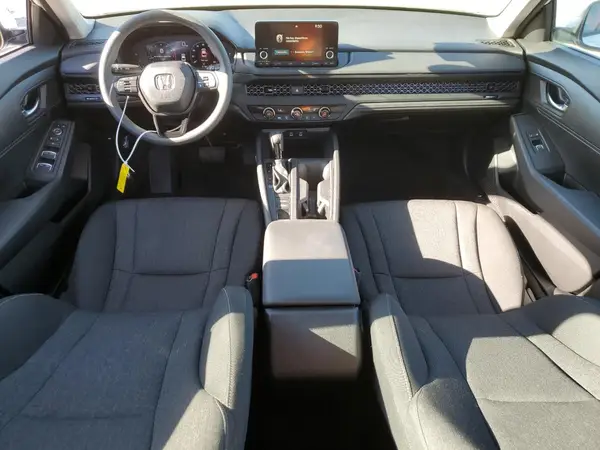 1HGCY1F29RA019725 2024 HONDA ACCORD - Image 8