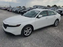 1HGCY1F29RA021104 2024 HONDA ACCORD
