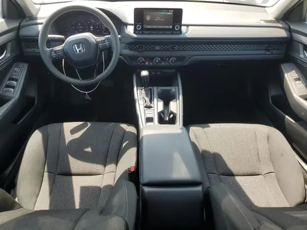 1HGCY1F29RA021104 2024 HONDA ACCORD - Image 8