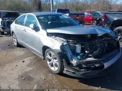 1HGCY1F29RA021166 2024 HONDA ACCORD