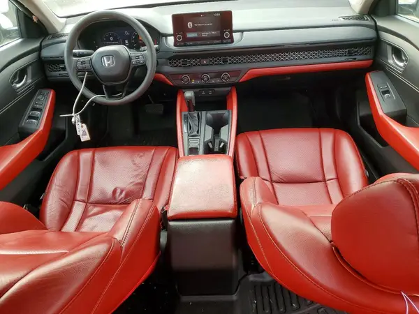 1HGCY1F29RA021250 2024 HONDA ACCORD - Image 8